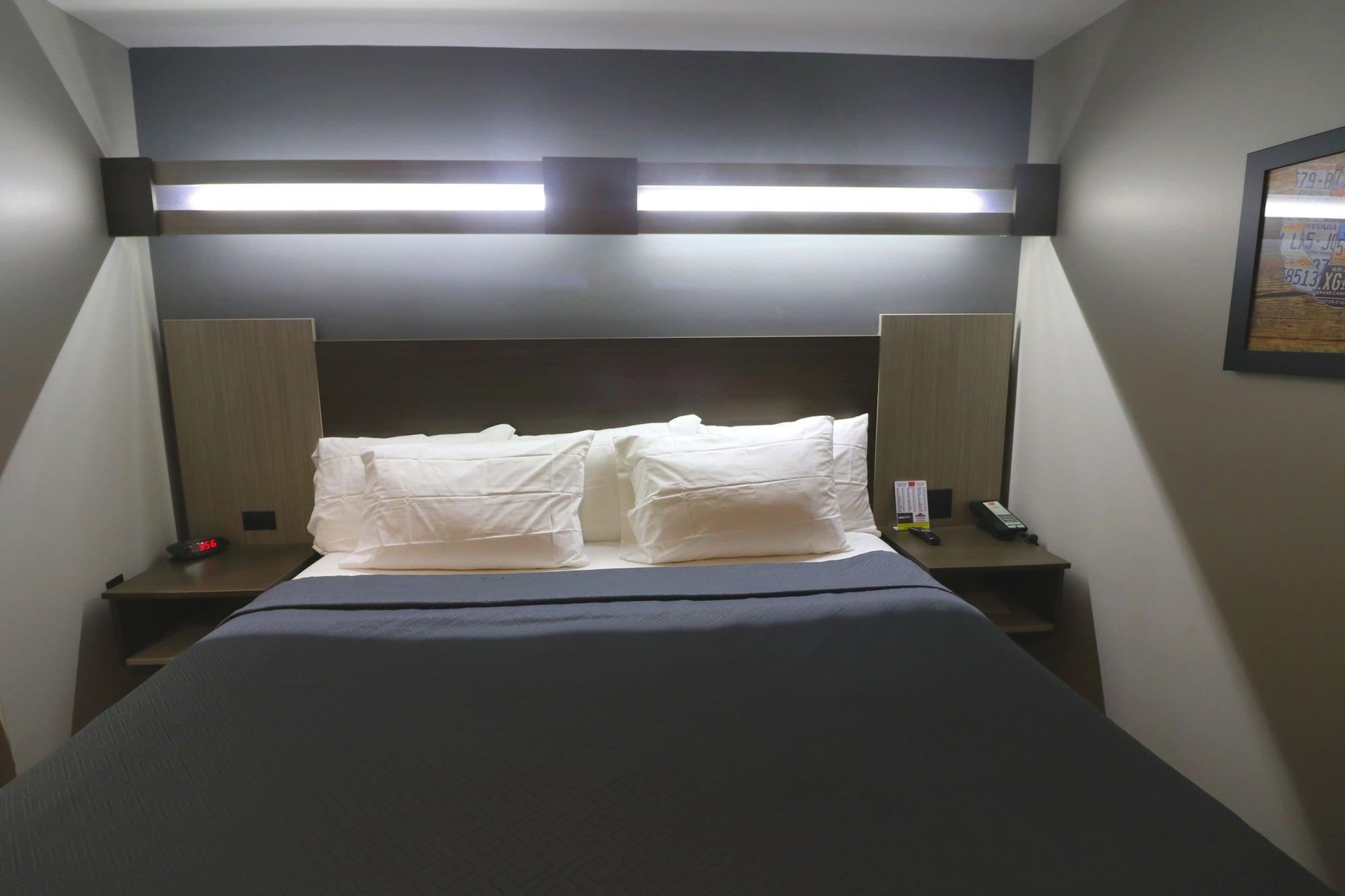 Surestay Plus Hotel By Best Western Sevierville Exteriör bild