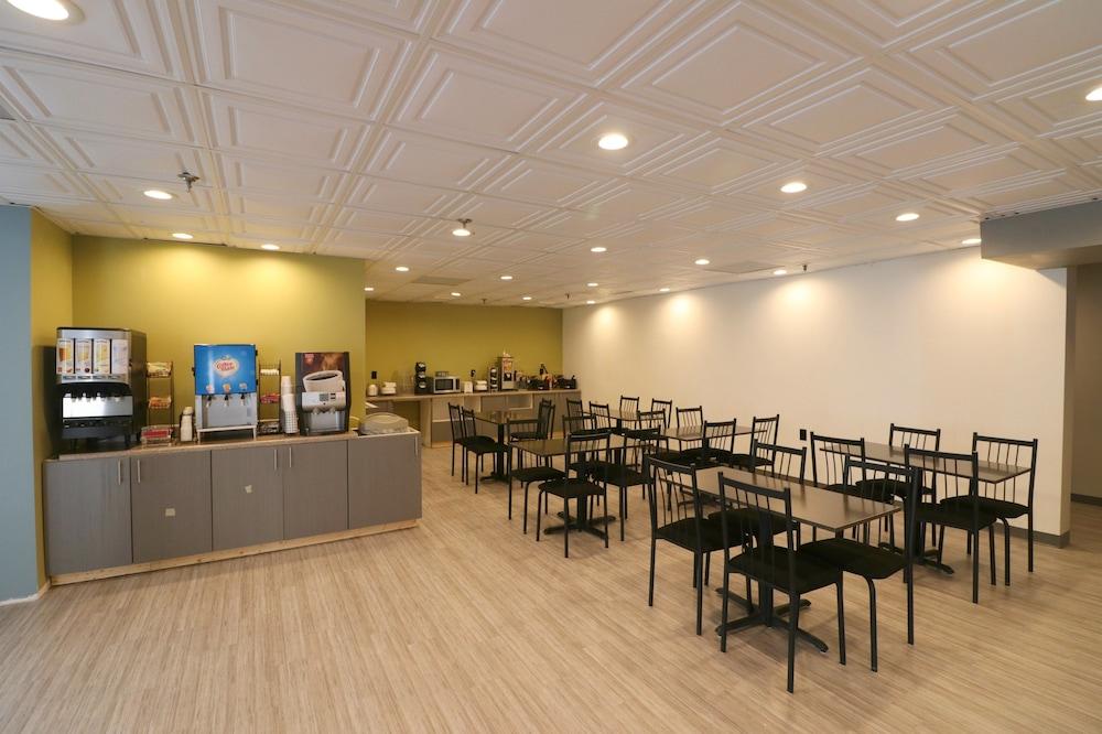 Surestay Plus Hotel By Best Western Sevierville Exteriör bild