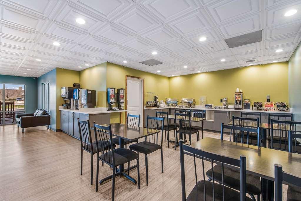 Surestay Plus Hotel By Best Western Sevierville Exteriör bild