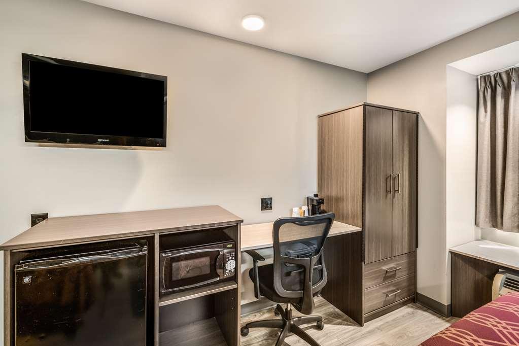 Surestay Plus Hotel By Best Western Sevierville Rum bild