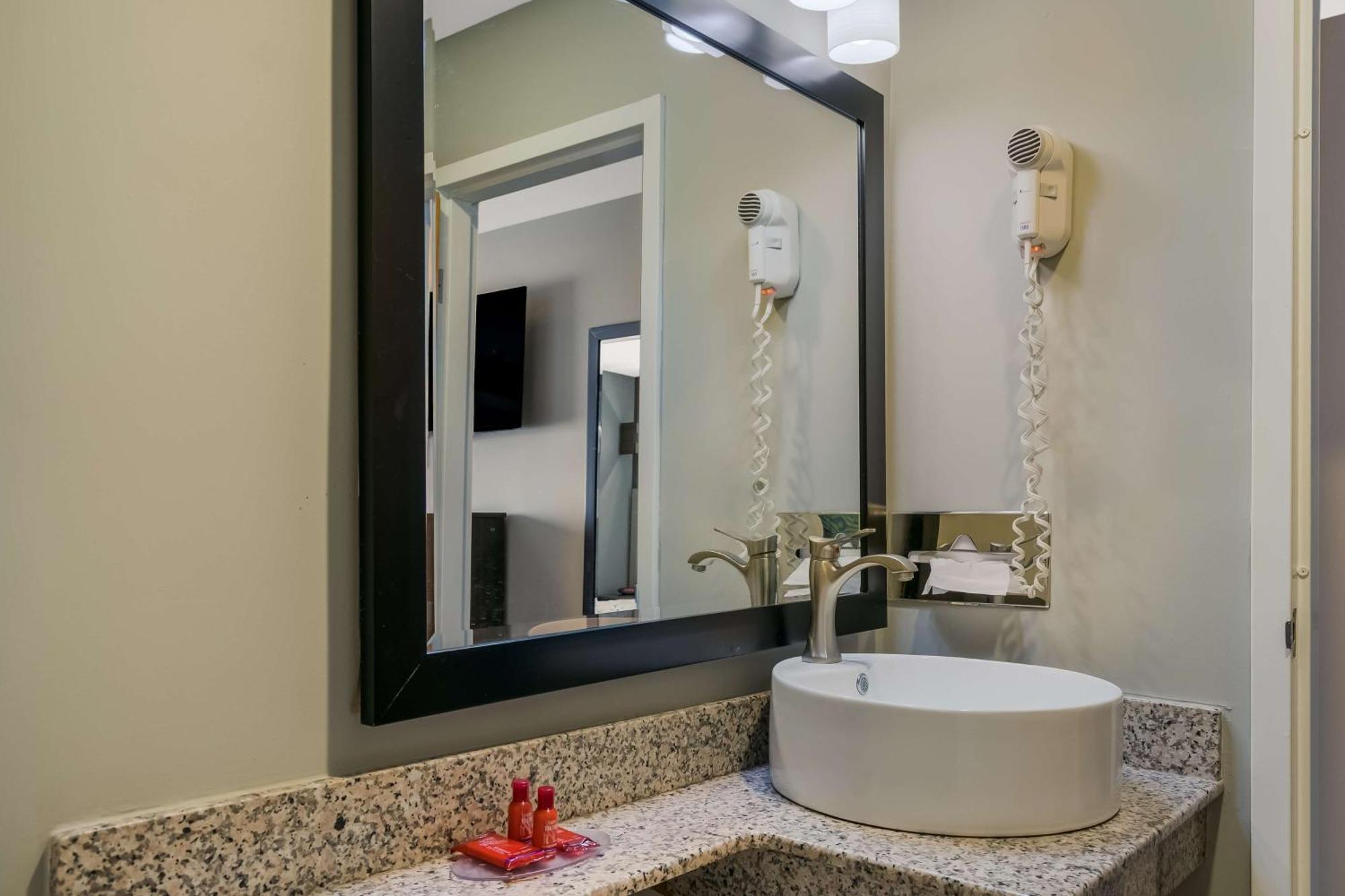 Surestay Plus Hotel By Best Western Sevierville Exteriör bild